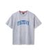 FTC ���եƥ������� PIGMENT DYED FOGTOWN TEE