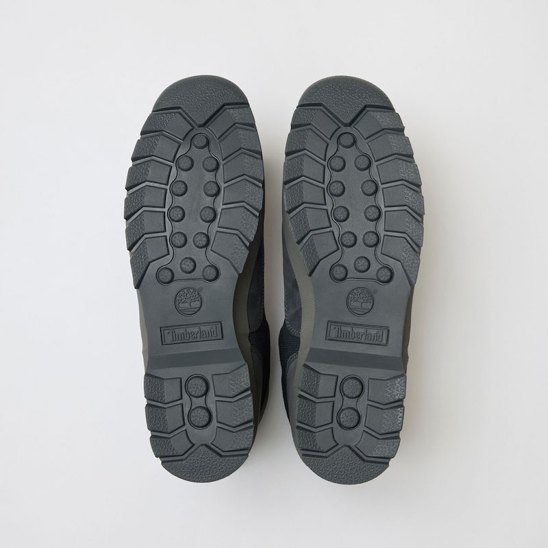 Timberland �� bal "EURO HIKER GTX"