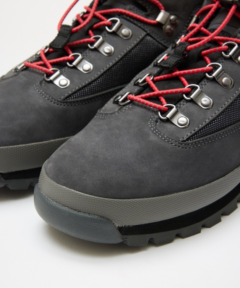Timberland �� bal "EURO HIKER GTX"
