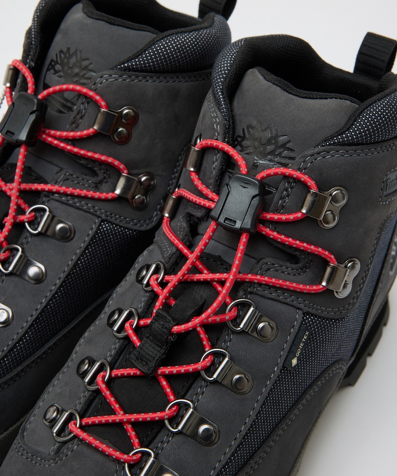 Timberland �� bal "EURO HIKER GTX"