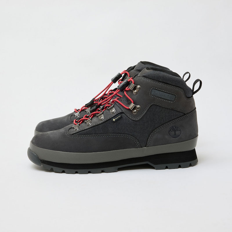 Timberland �� bal "EURO HIKER GTX"