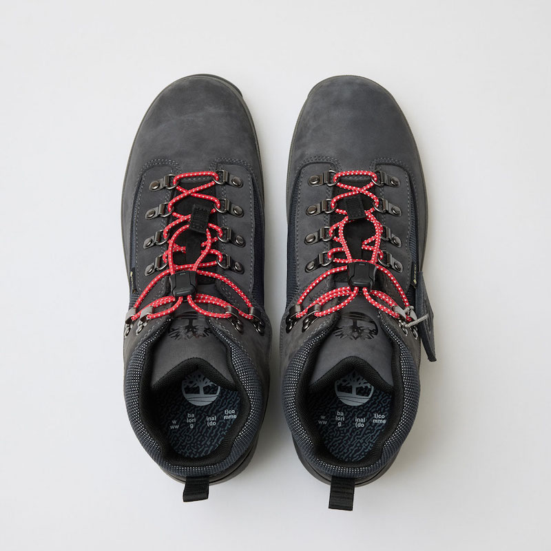 Timberland �� bal "EURO HIKER GTX"