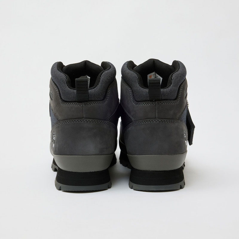 Timberland �� bal "EURO HIKER GTX"