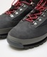 Timberland �� bal "EURO HIKER GTX"