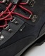 Timberland �� bal "EURO HIKER GTX"