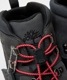 Timberland �� bal "EURO HIKER GTX"