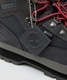 Timberland �� bal "EURO HIKER GTX"