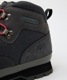 Timberland �� bal "EURO HIKER GTX"