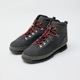 Timberland �� bal "EURO HIKER GTX"