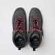 Timberland �� bal "EURO HIKER GTX"