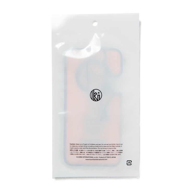 430 fourthirty �ե��������ƥ� KUUMBA 430 PAPER FRAGRANCE