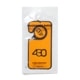 430 fourthirty �ե��������ƥ� KUUMBA 430 PAPER FRAGRANCE