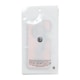 430 fourthirty �ե��������ƥ� KUUMBA 430 PAPER FRAGRANCE