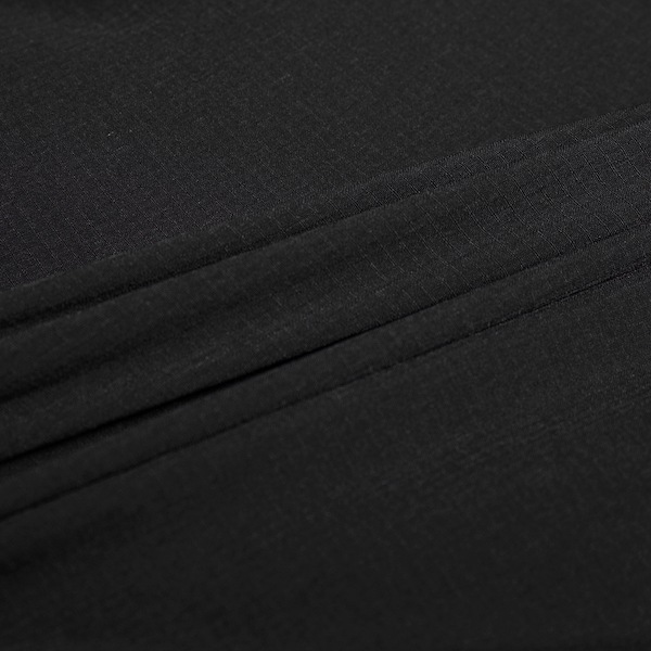 APPLEBUM åץХ Phisical Training S/S Shirt