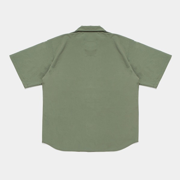 APPLEBUM åץХ Phisical Training S/S Shirt