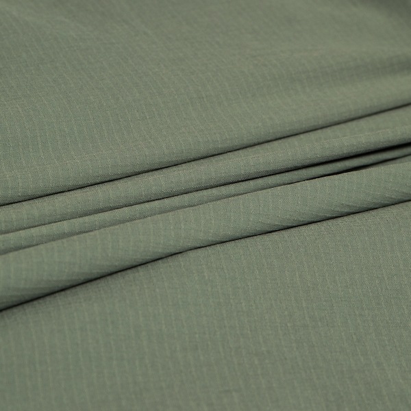 APPLEBUM åץХ Phisical Training S/S Shirt