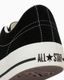 CONVERSE ����С��� ONE STAR SUEDE Black