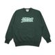 SAMUEL ���ߥ奨�� NAOHIROCK & SUZUKISMOOTH Sweat Shirt