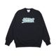 SAMUEL ���ߥ奨�� NAOHIROCK & SUZUKISMOOTH Sweat Shirt