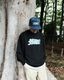 SAMUEL ���ߥ奨�� NAOHIROCK & SUZUKISMOOTH Sweat Shirt