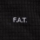 F.A.T. ���ե����ƥ��� GRIDOVER