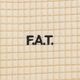 F.A.T. ���ե����ƥ��� GRIDOVER
