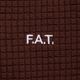 F.A.T. ���ե����ƥ��� GRIDOVER