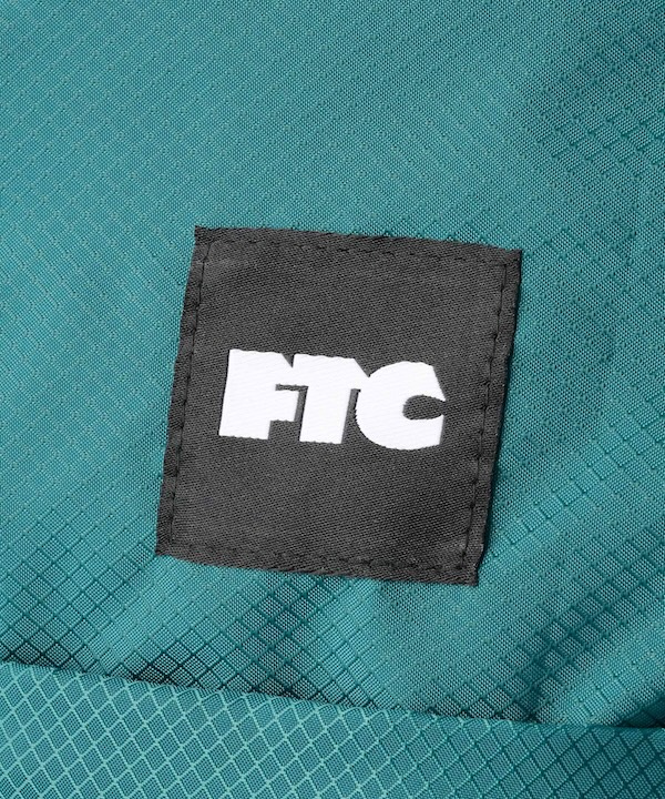 FTC ���եƥ������� BACKPACK