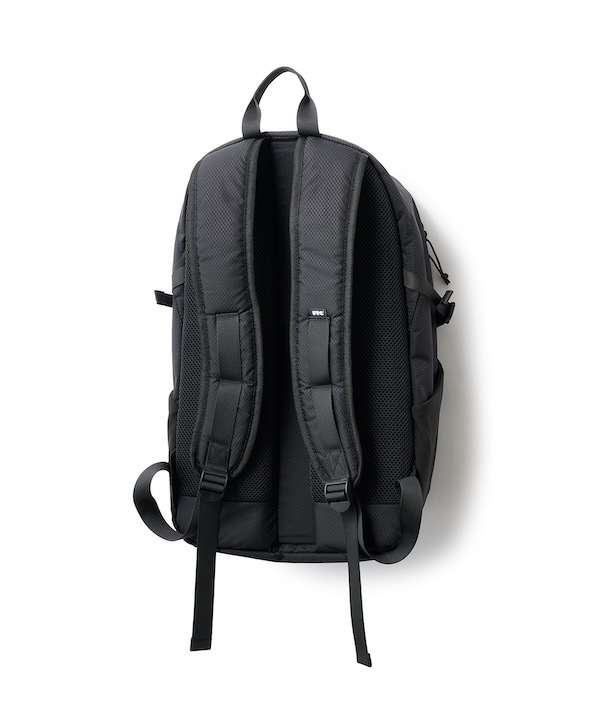 FTC ���եƥ������� BACKPACK