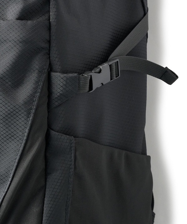 FTC ���եƥ������� BACKPACK