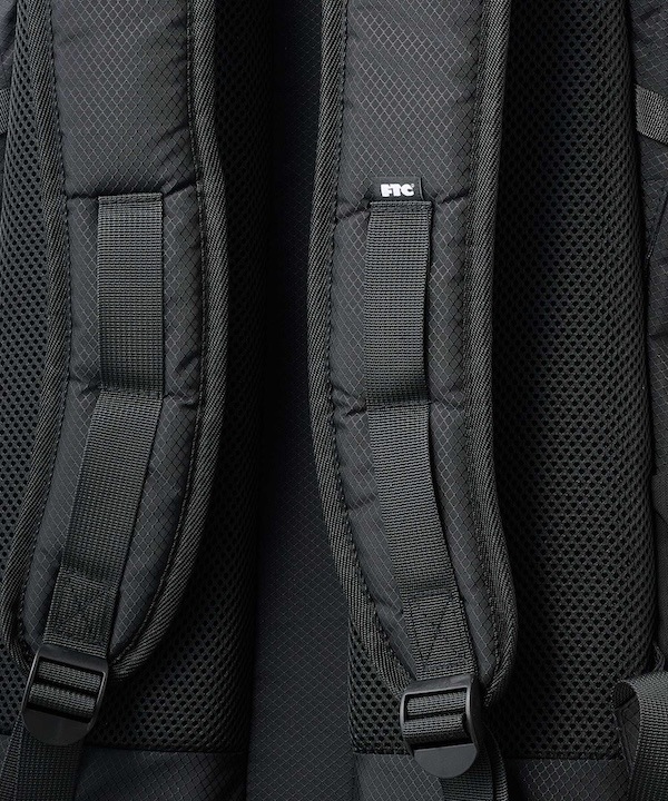 FTC ���եƥ������� BACKPACK