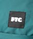 FTC ���եƥ������� BACKPACK