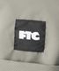 FTC ���եƥ������� BACKPACK