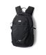 FTC ���եƥ������� BACKPACK