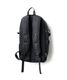 FTC ���եƥ������� BACKPACK