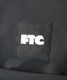 FTC ���եƥ������� BACKPACK