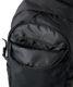 FTC ���եƥ������� BACKPACK