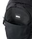 FTC ���եƥ������� BACKPACK