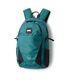 FTC ���եƥ������� BACKPACK