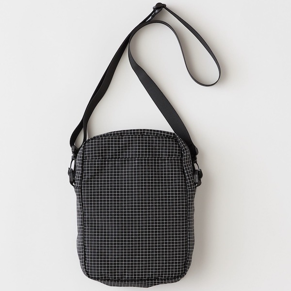 F.A.T. ���ե����ƥ��� X-SLING