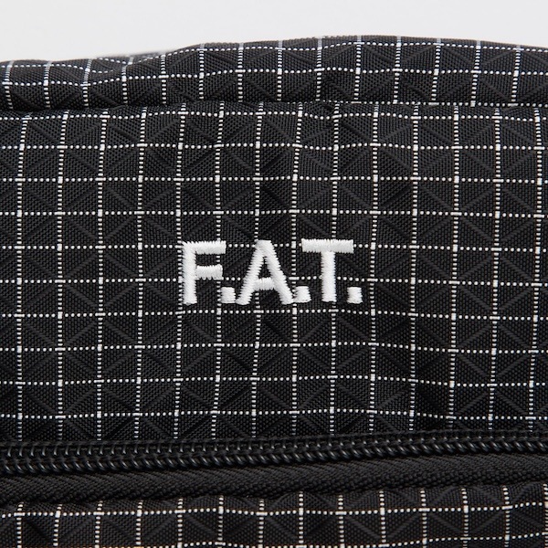 F.A.T. ���ե����ƥ��� X-SLING