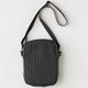 F.A.T. ���ե����ƥ��� X-SLING