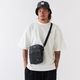 F.A.T. ���ե����ƥ��� X-SLING