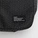 F.A.T. ���ե����ƥ��� X-SLING