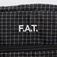 F.A.T. ���ե����ƥ��� X-SLING