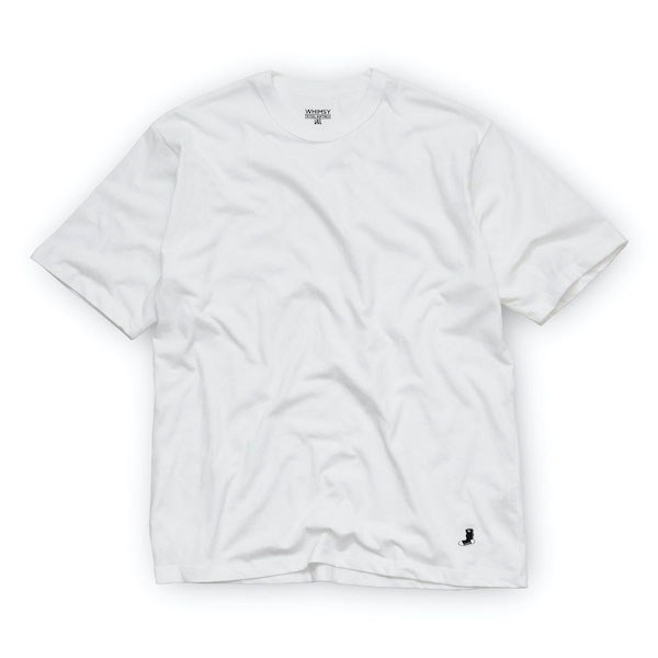 WHIMSY �����ॸ�� Pack Tee