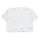 WHIMSY �����ॸ�� Pack Tee