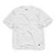 WHIMSY �����ॸ�� Pack Tee