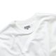 WHIMSY �����ॸ�� Pack Tee