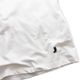 WHIMSY �����ॸ�� Pack Tee